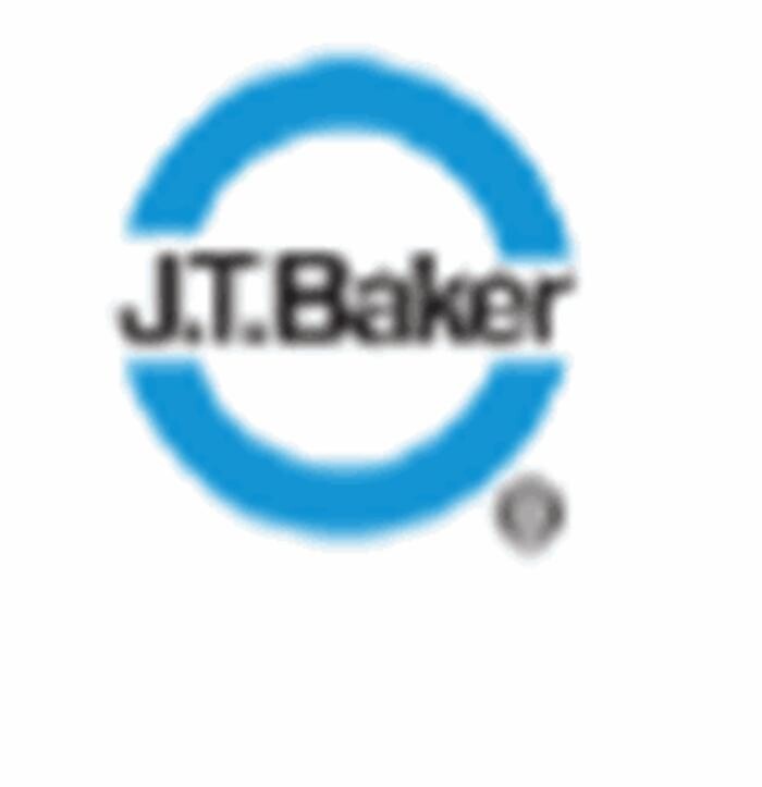 Images Alphachem Limited