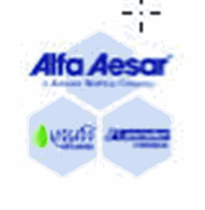 Images Alphachem Limited