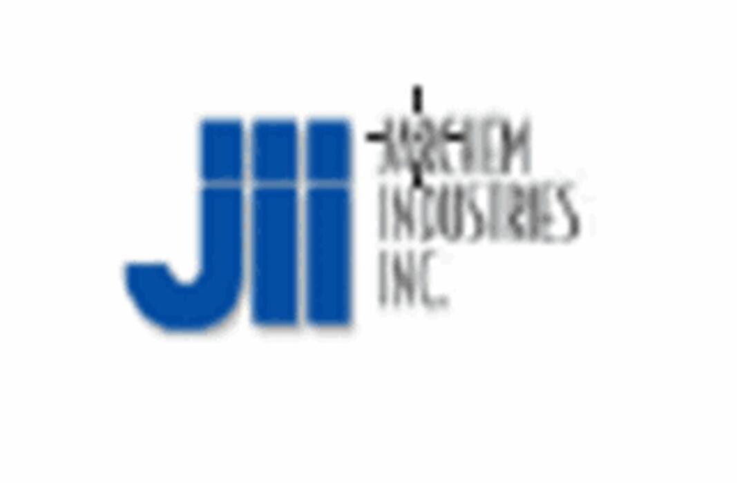 Images Alphachem Limited