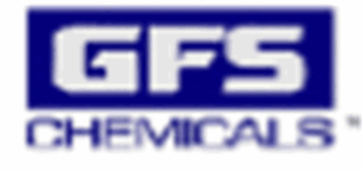 Images Alphachem Limited