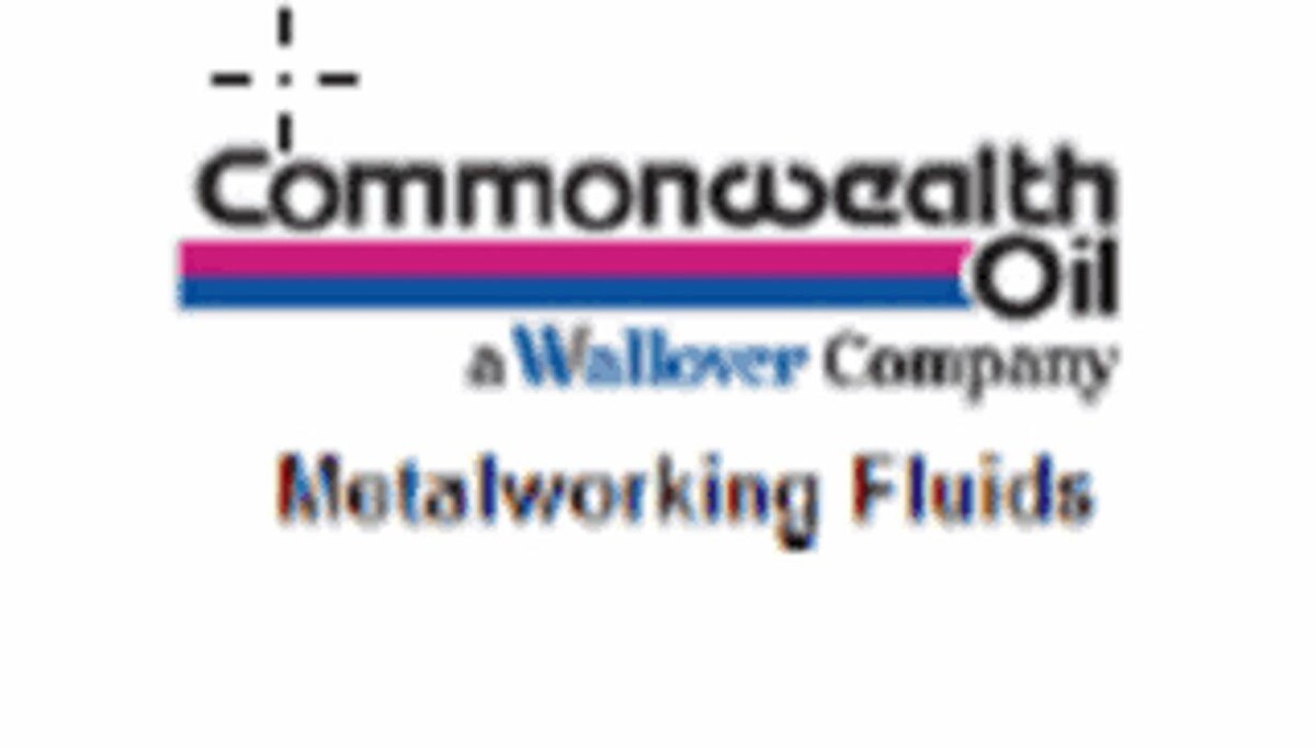 Images Alphachem Limited