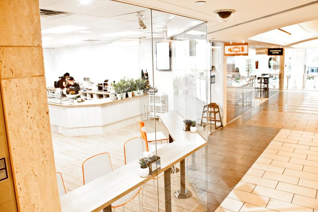 Images BC Coastal Projects Ltd