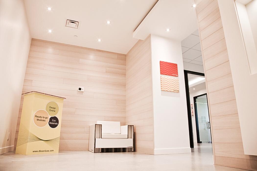 Images BC Coastal Projects Ltd