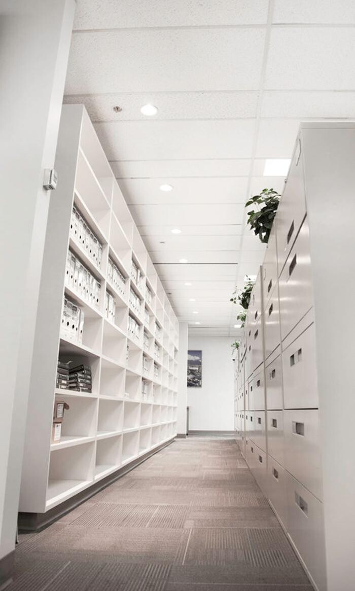 Images BC Coastal Projects Ltd