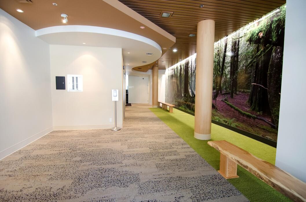 Images BC Coastal Projects Ltd