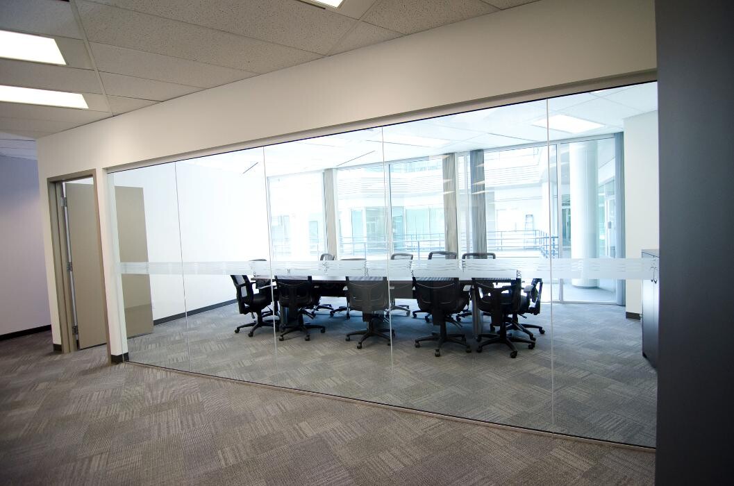 Images BC Coastal Projects Ltd