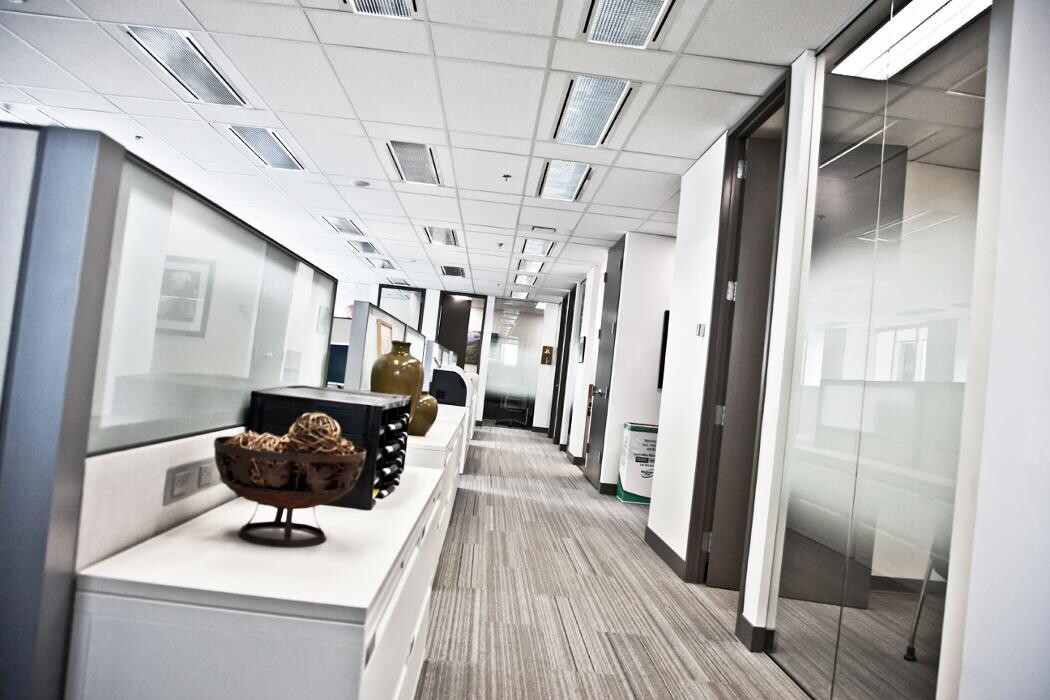 Images BC Coastal Projects Ltd