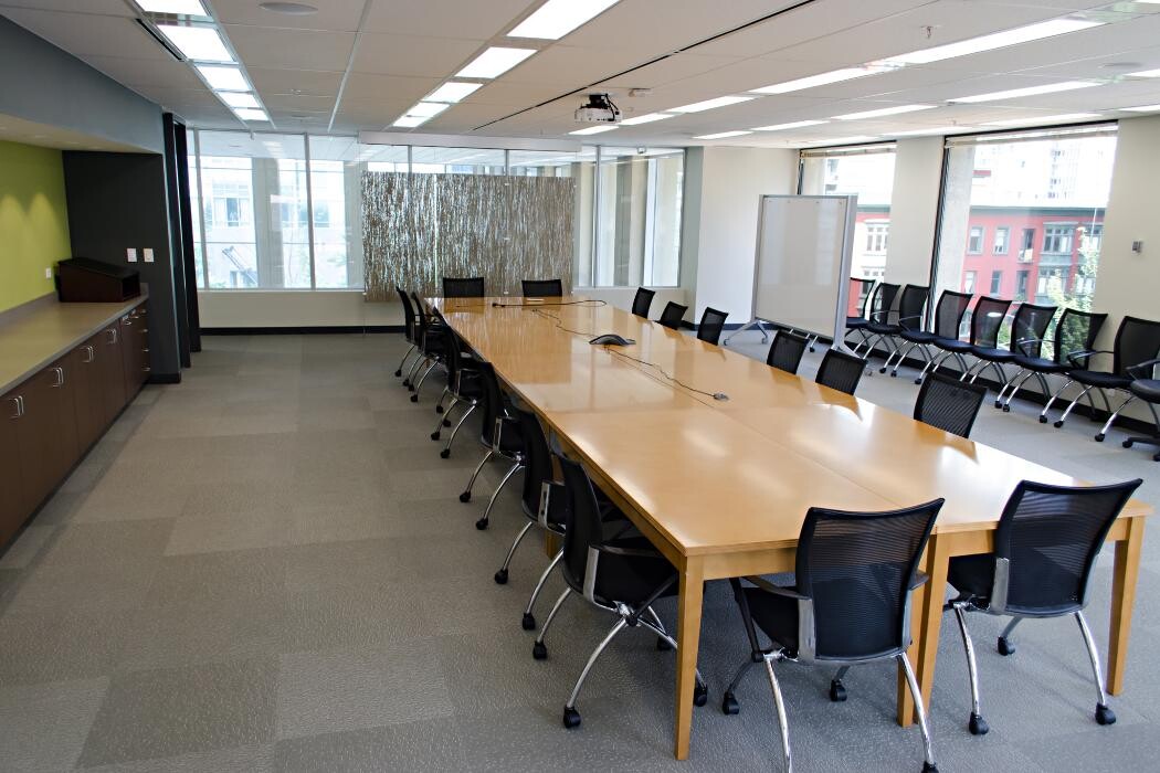 Images BC Coastal Projects Ltd