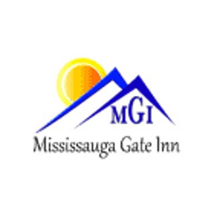 Images Mississauga Gate Inn