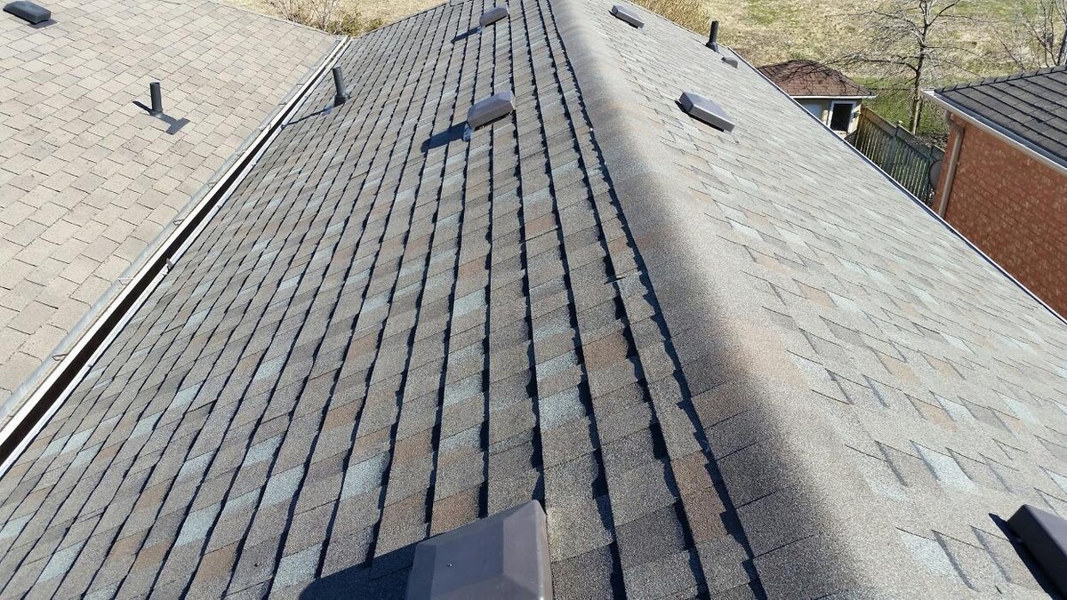 Images AAA Roofmasters