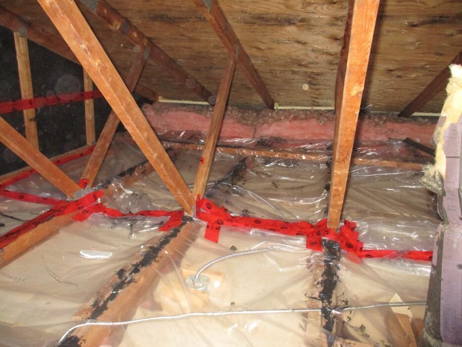 Images AAA Roofmasters