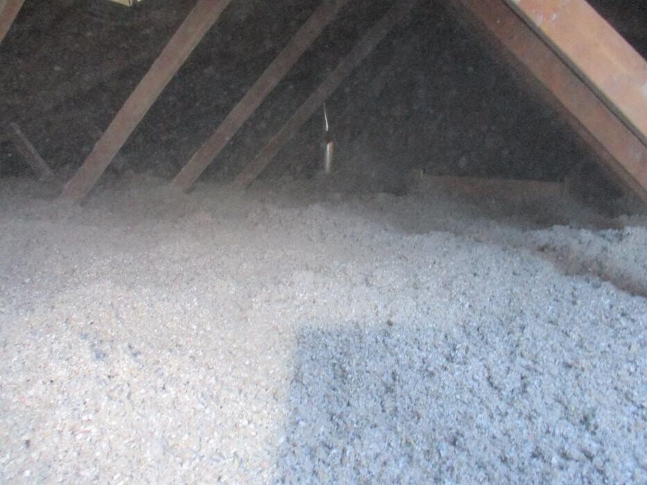 Images AAA Roofmasters