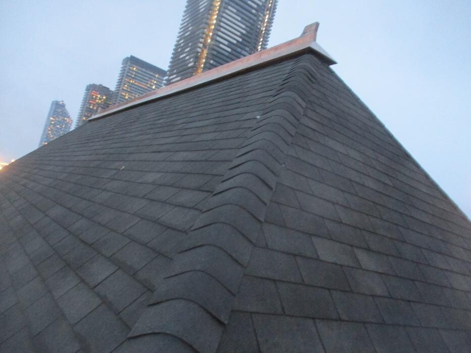 Images AAA Roofmasters