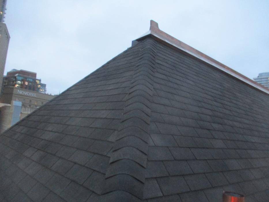 Images AAA Roofmasters