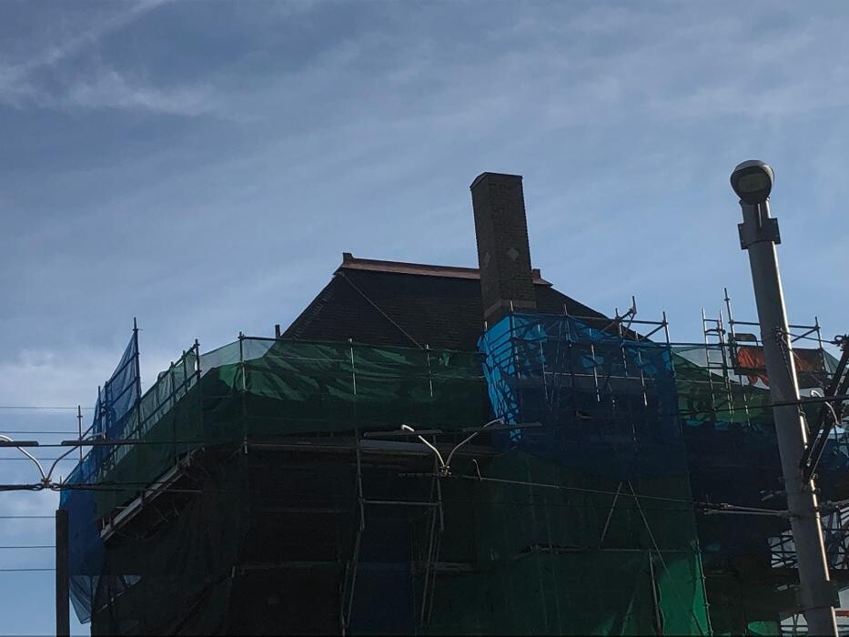 Images AAA Roofmasters