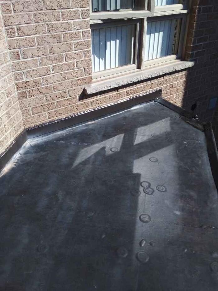 Images AAA Roofmasters