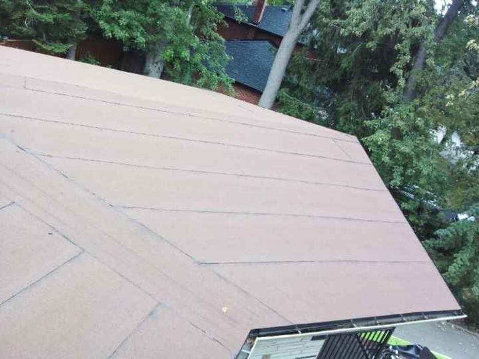 Images AAA Roofmasters