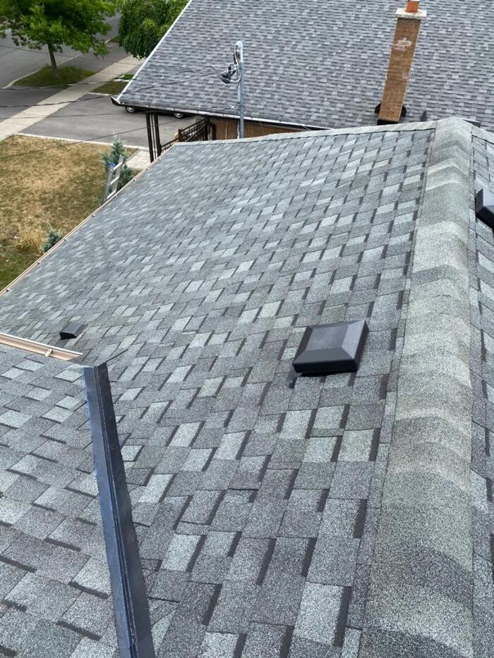 Images AAA Roofmasters