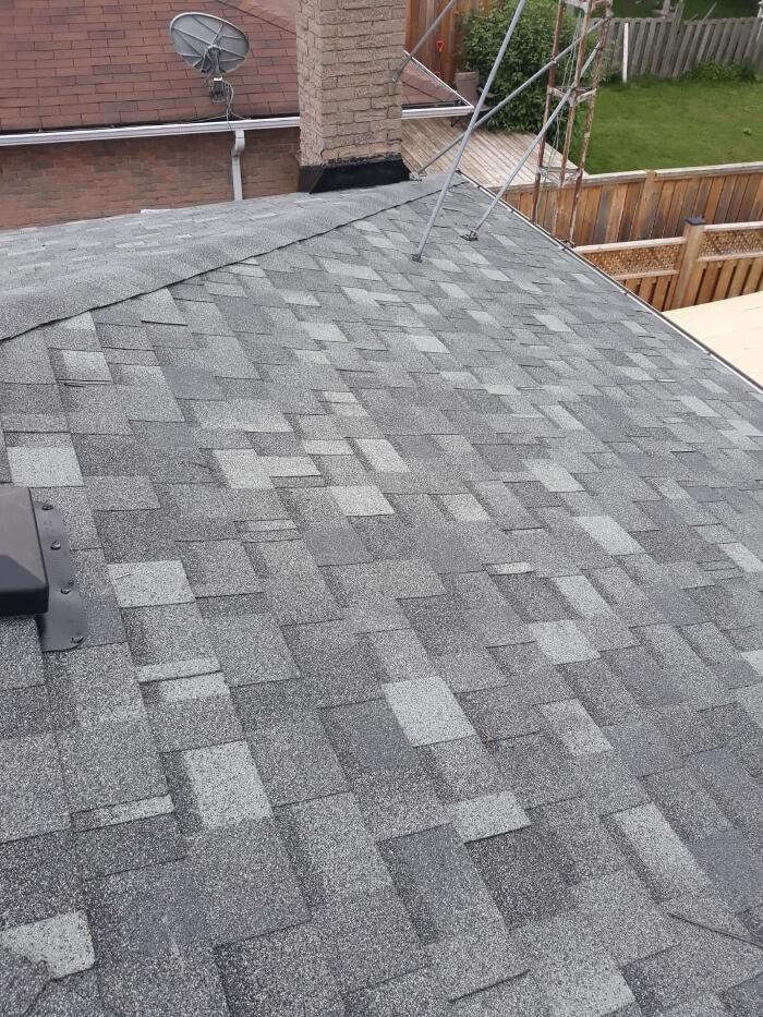 Images AAA Roofmasters