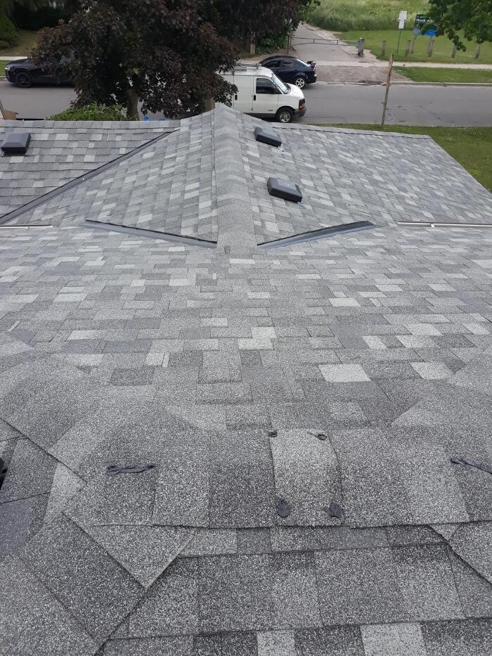 Images AAA Roofmasters