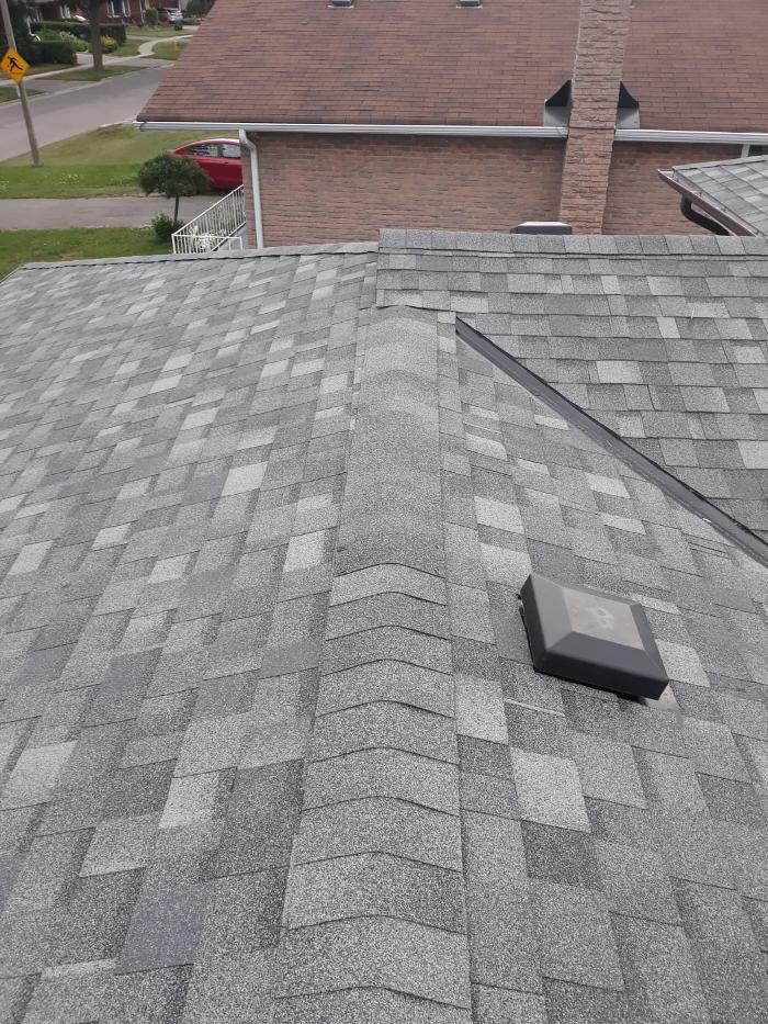 Images AAA Roofmasters