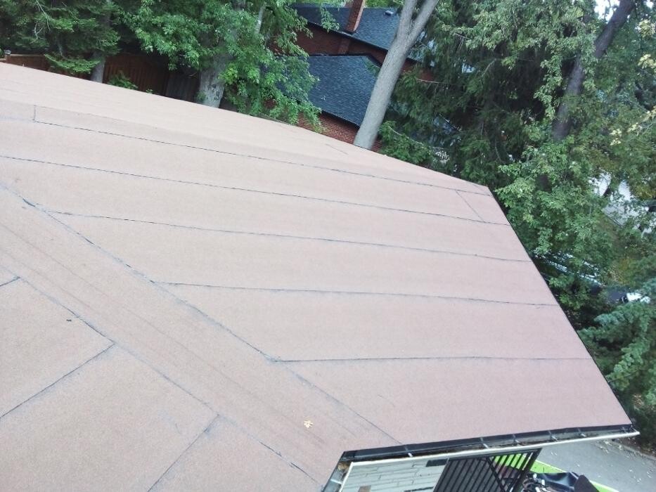 Images AAA Roofmasters