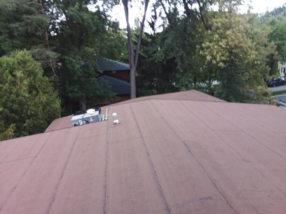 Images AAA Roofmasters