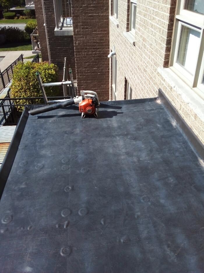 Images AAA Roofmasters