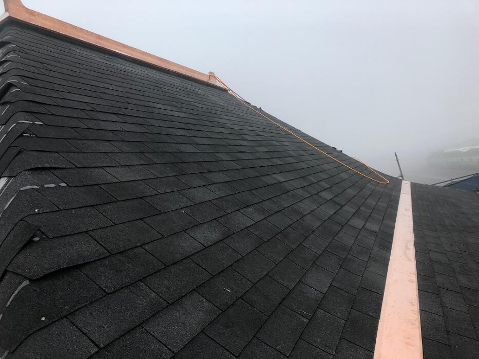 Images AAA Roofmasters