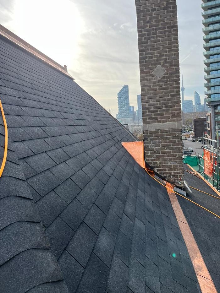 Images AAA Roofmasters