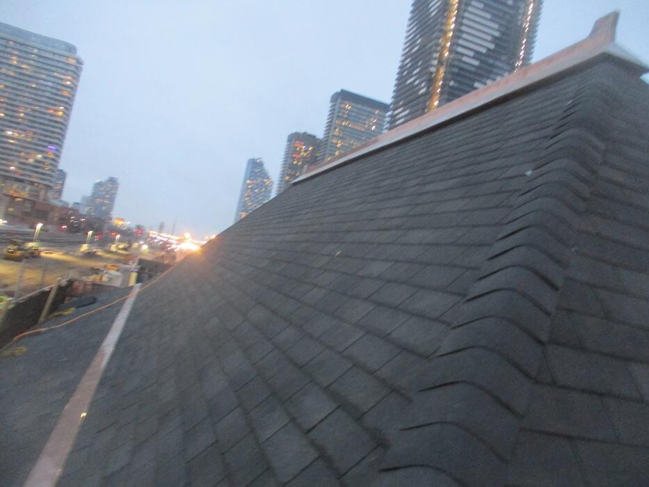 Images AAA Roofmasters