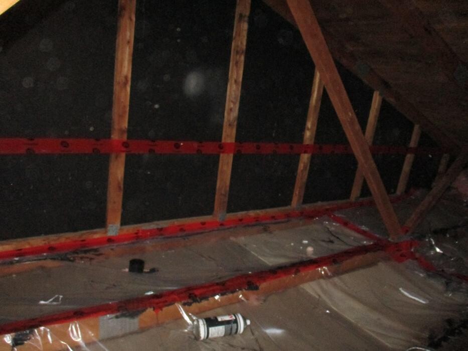 Images AAA Roofmasters