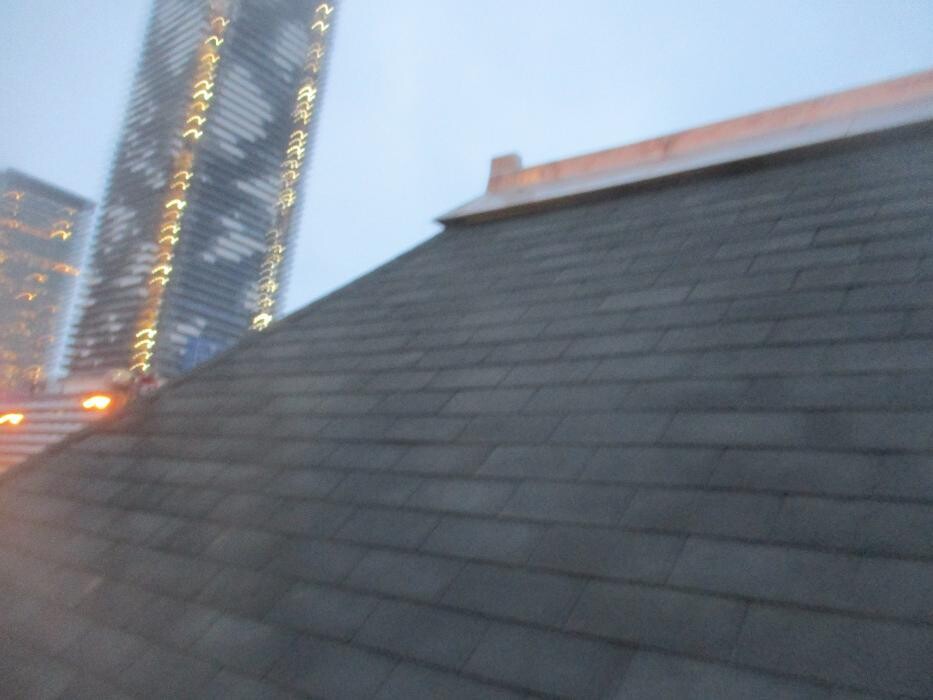 Images AAA Roofmasters