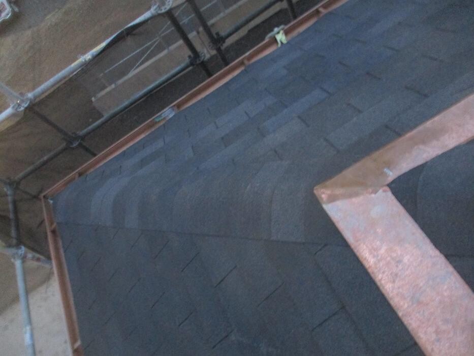 Images AAA Roofmasters