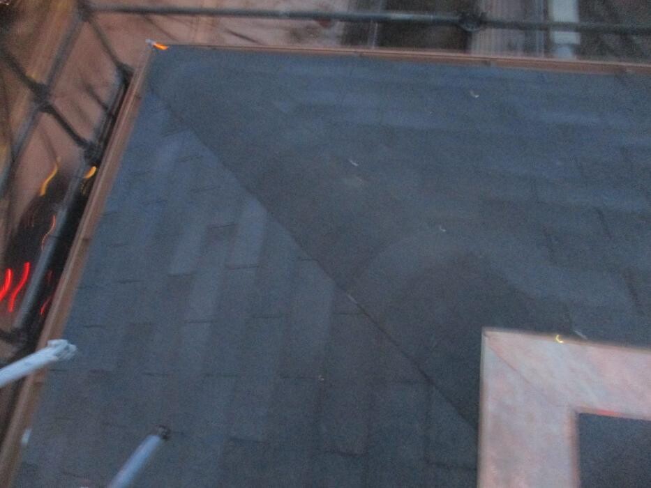 Images AAA Roofmasters