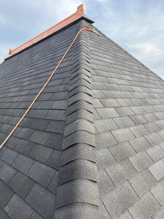 Images AAA Roofmasters