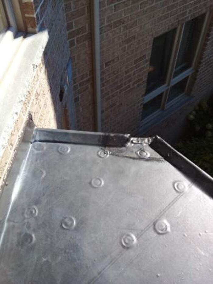 Images AAA Roofmasters