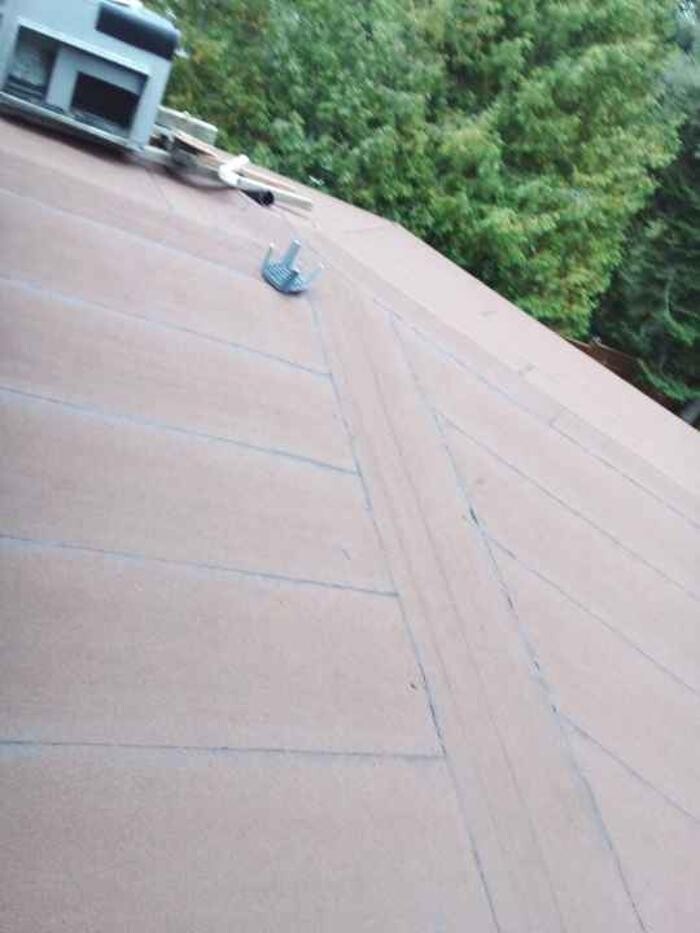 Images AAA Roofmasters