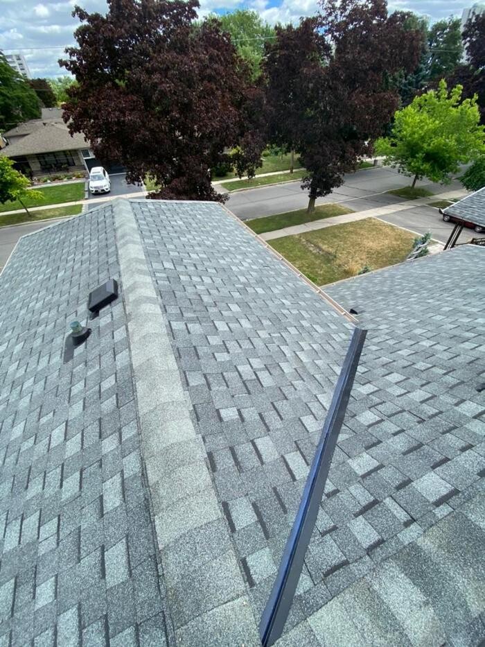 Images AAA Roofmasters