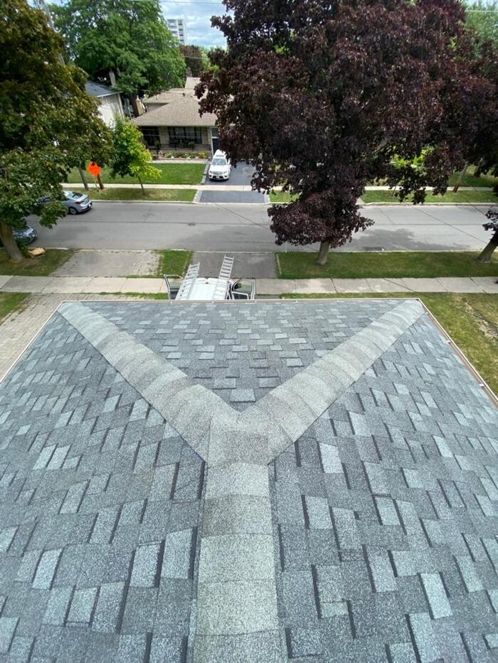 Images AAA Roofmasters
