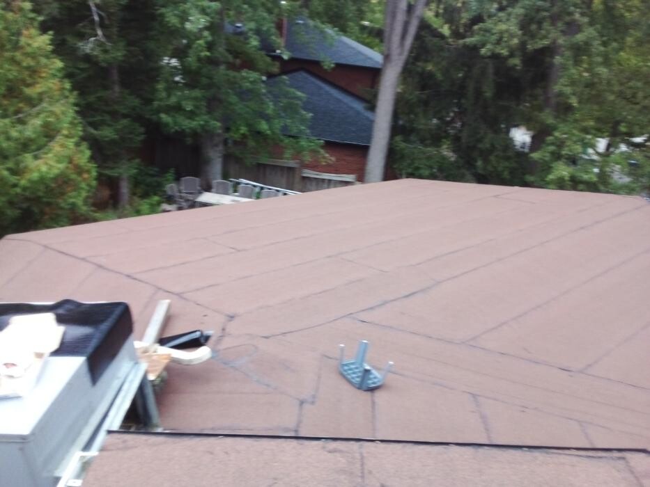 Images AAA Roofmasters