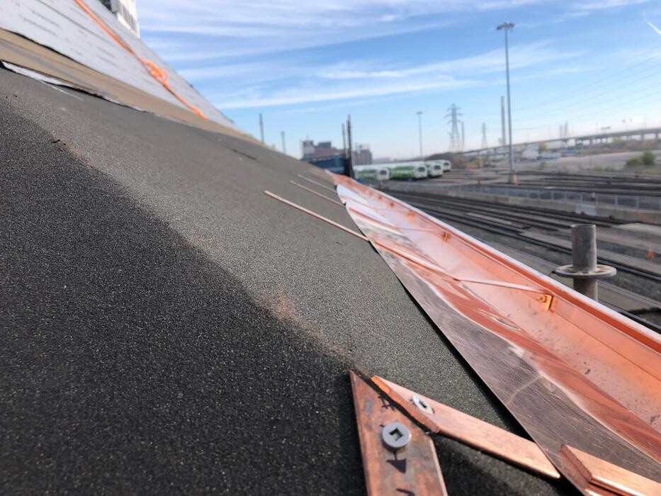 Images AAA Roofmasters