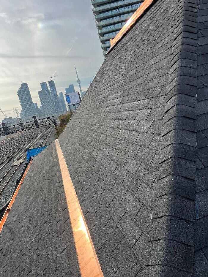 Images AAA Roofmasters