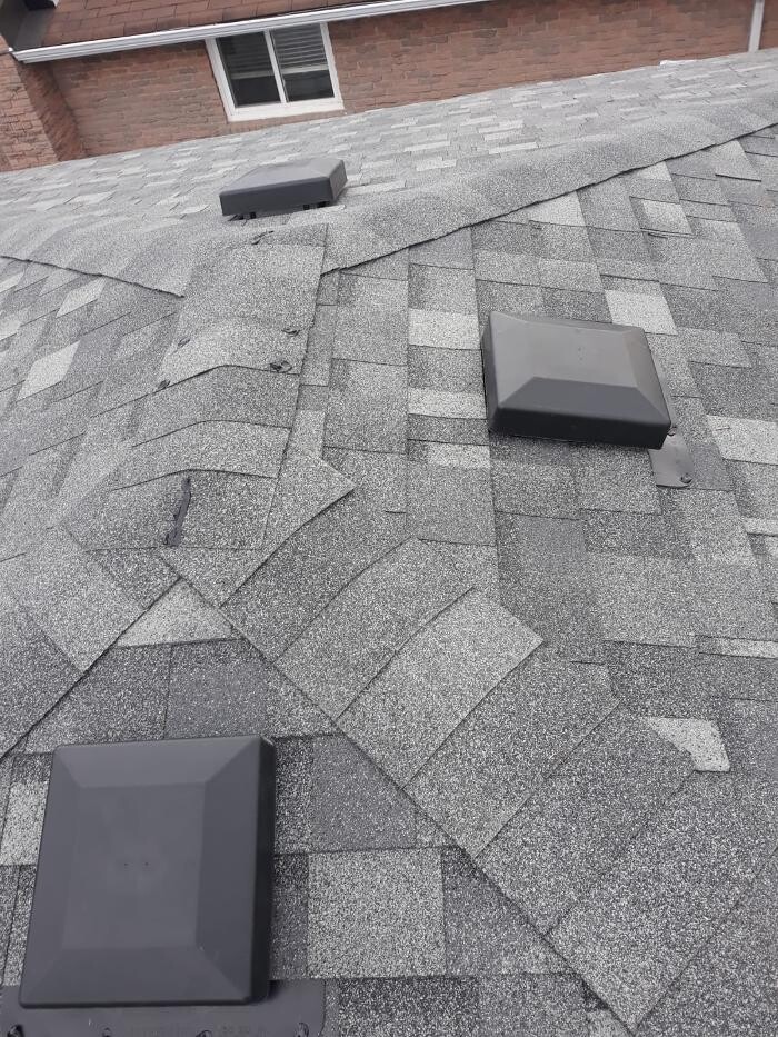 Images AAA Roofmasters