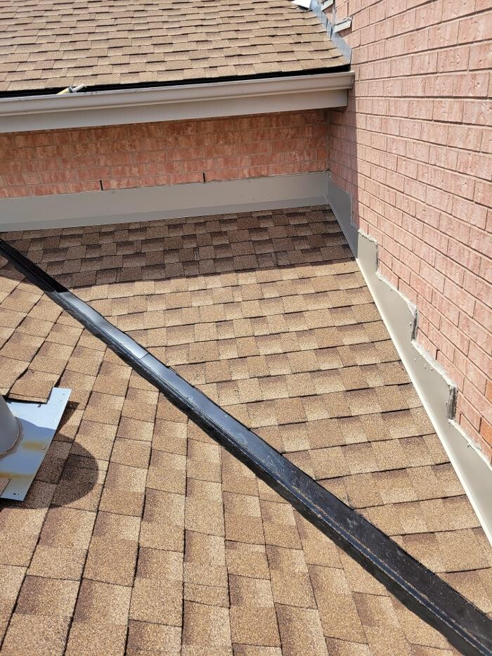 Images AAA Roofmasters