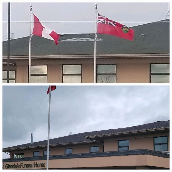 Images AAA Roofmasters