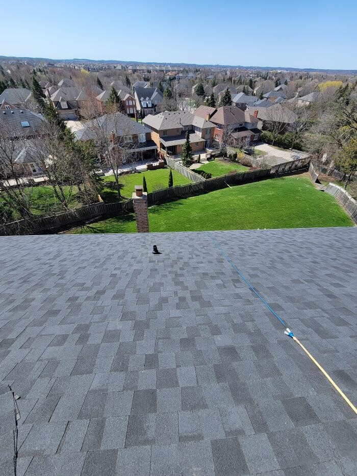 Images AAA Roofmasters