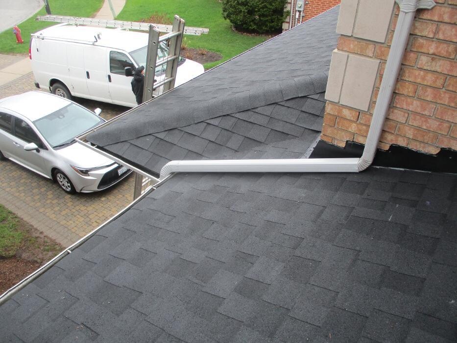 Images AAA Roofmasters