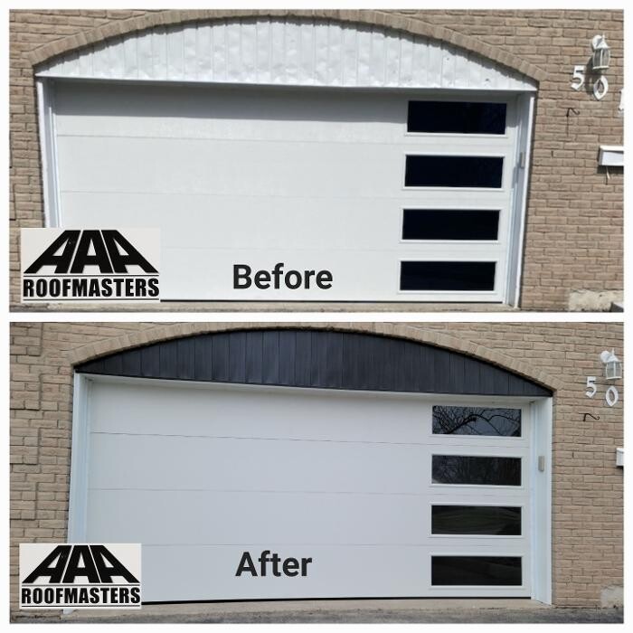 Images AAA Roofmasters