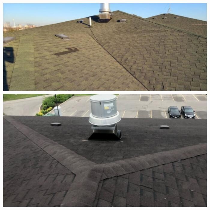Images AAA Roofmasters